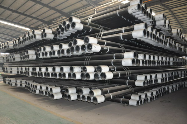 china octg casing manufacturers